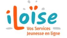 Alt à définir